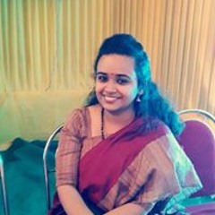 Archi Dasgupta
