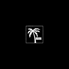 PalmTreeBoy