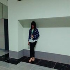 Eitha Zin