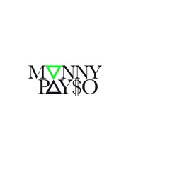 Manny Payso