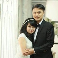Hoang Phuong Dung