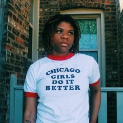 Bria From Soul Culture