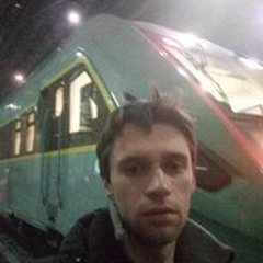 ппп