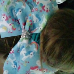 XxRainbowxX