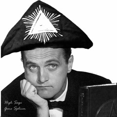 Thorazine Urine Podcrust