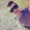 abo yara