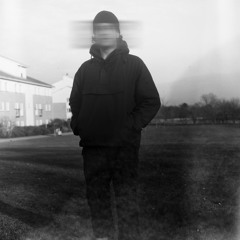 good brazilian remixes (and some originals)