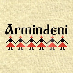 Armindeni