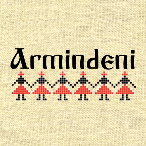 Armindeni’s avatar