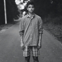 Артём Ломакин