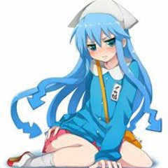 Tai Vex Corruption Sly