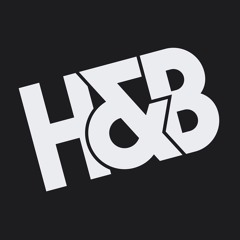 Helix & Byte