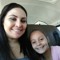 Iidyn Flores