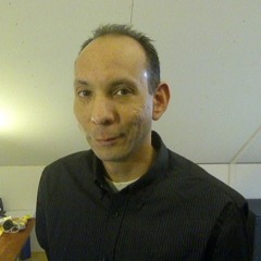 David Donkel