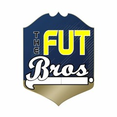 The FUT Brothers