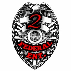 2Federal.ENT