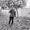 Ralfi Manouk