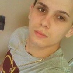 Hess Campochiari Emanuel