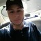 Diego Meza