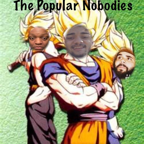 The Popular Nobodies Podcast’s avatar