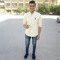 Mohamed Algazzar