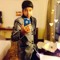 Saksham Aggarwal