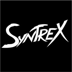 SYNTREX