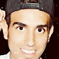 عمران اسنيجا