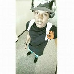 Shingi Lilshev Masoha