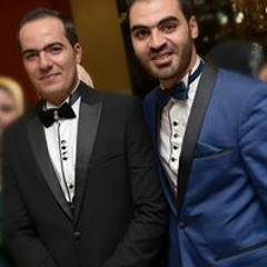 Mohamed Aamer Lawyer