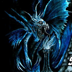 Aberración Heavy Metal