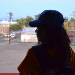 Aishwarya Chakravarthy