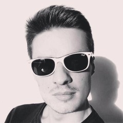 Kévin