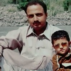 Javed Iqbal