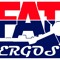 Fat Ergos