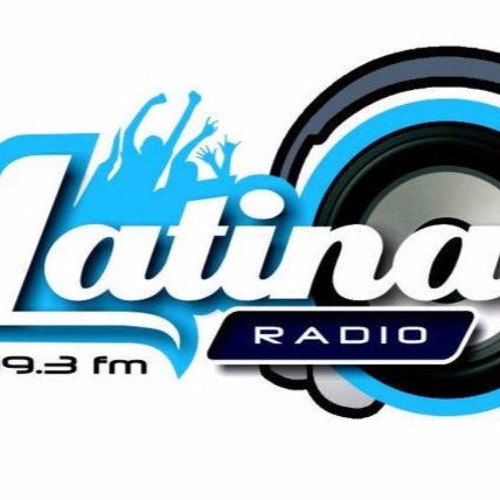 Stream radio latina fm music | Listen to songs, albums, playlists for free  on SoundCloud