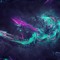 Syl's Music