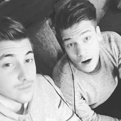 Michael Calfan vs. John Dahlback ft. Andy P - Let Your Mind Go (Original DeepHust's Rebuilt)