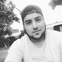 Nicoo Chalup