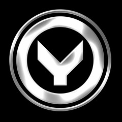 Yunes Yuness