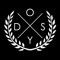 ØDSY ✪