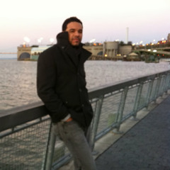 Husam Fooda