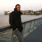 Husam Fooda