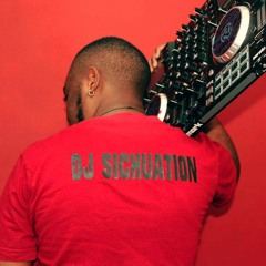 Dj Sichuation