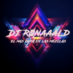 DJR0naaald ''EDLFR''