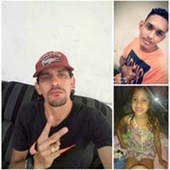 madruga