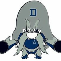 Makaveli MonDAY Murdatxn New Jersey