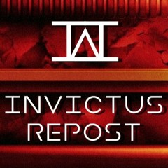 Invictus Repost