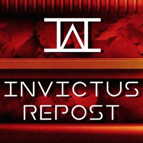 Stream Invictus Repost music | Listen to songs, albums, playlists for ...