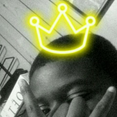 The beast naz